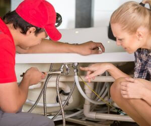 About Plumbers Pros Madison, AR